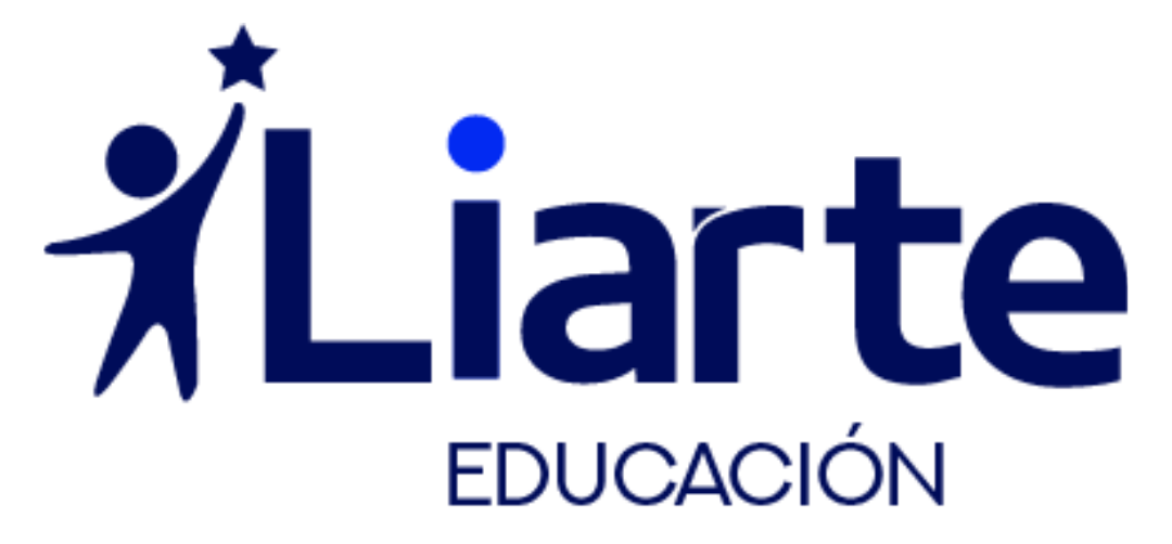 Escuela de Liderazgo y Creatividad