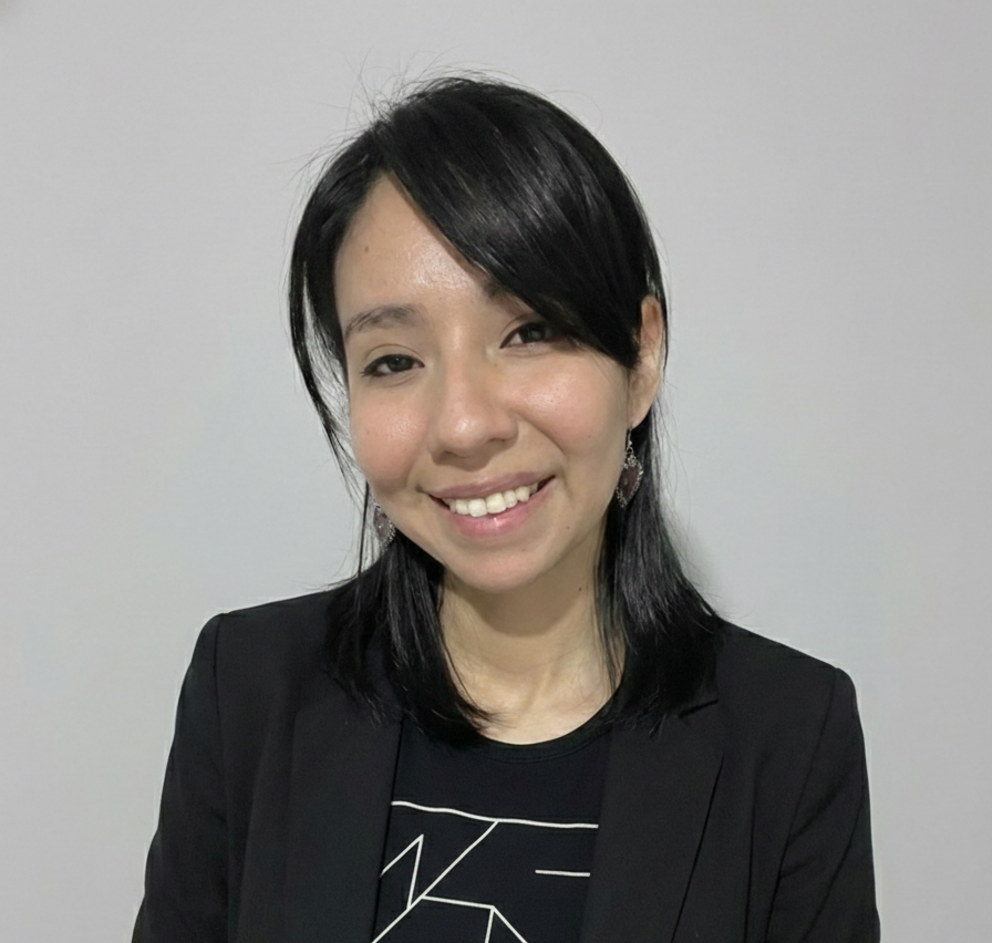 Nuestros Programas gemini generated image et6wbcet6wbcet6w