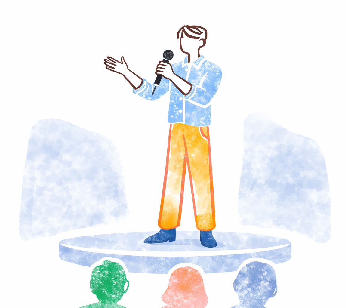 c0900d52 b3a2 41ff a054 6412c0223bbd