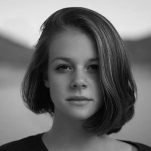 Nuestros Programas testimonial 3.jpg